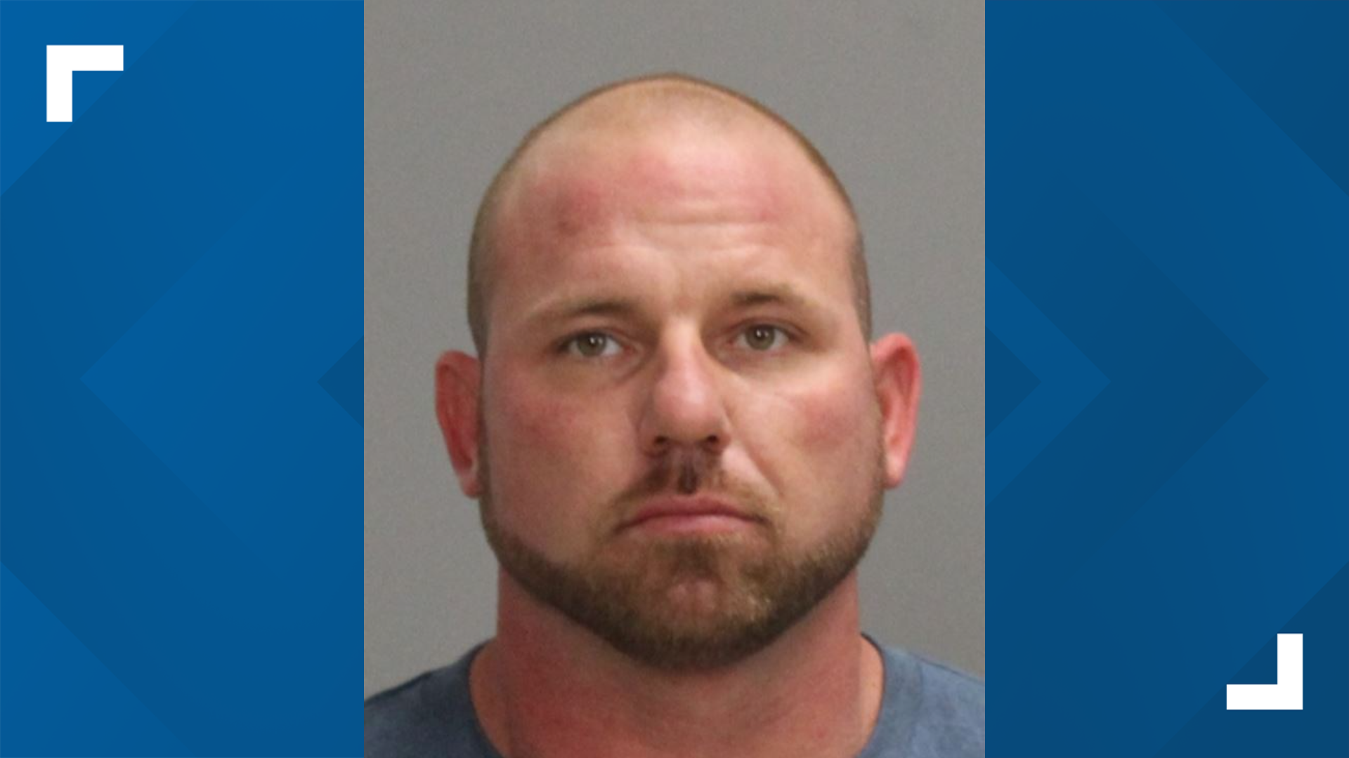 Traffic stop allegedly turns up drugs, gun, and urine