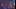 Amber Alert Network Brazos Valley sees uptick in missing person cases during November