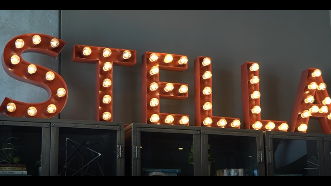 The Stella Hotel joins Marriott's Autograph Collection - Vimarsana News