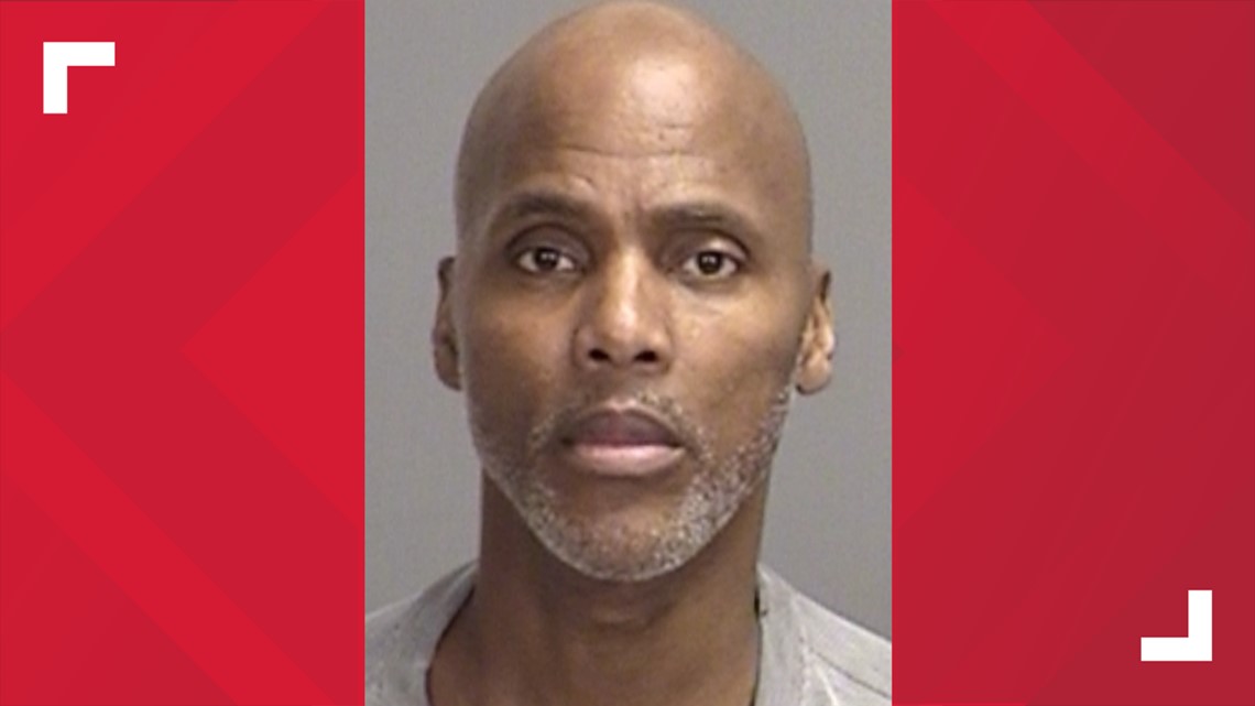 Man sentenced in 2019 killing of College Station woman - Vimarsana News