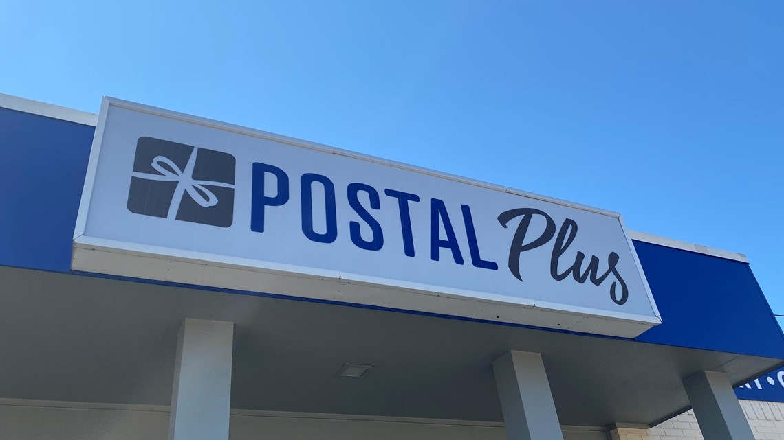 Postal rates and delivery times increase before the holiday season - Vimarsana News