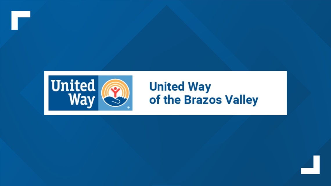 UWBV, Books and a Blanket prepare for 2023 drive - Vimarsana News