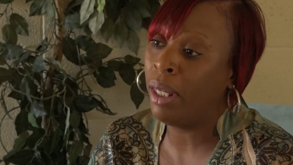 Mother of missing Calvert teen calls for transparency from city - Vimarsana News