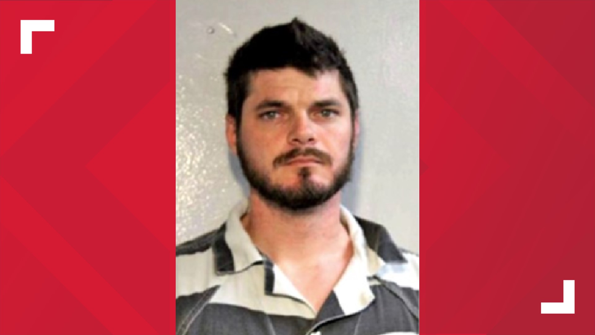 Man sentenced for sexual abuse of two juveniles in Madison County ...