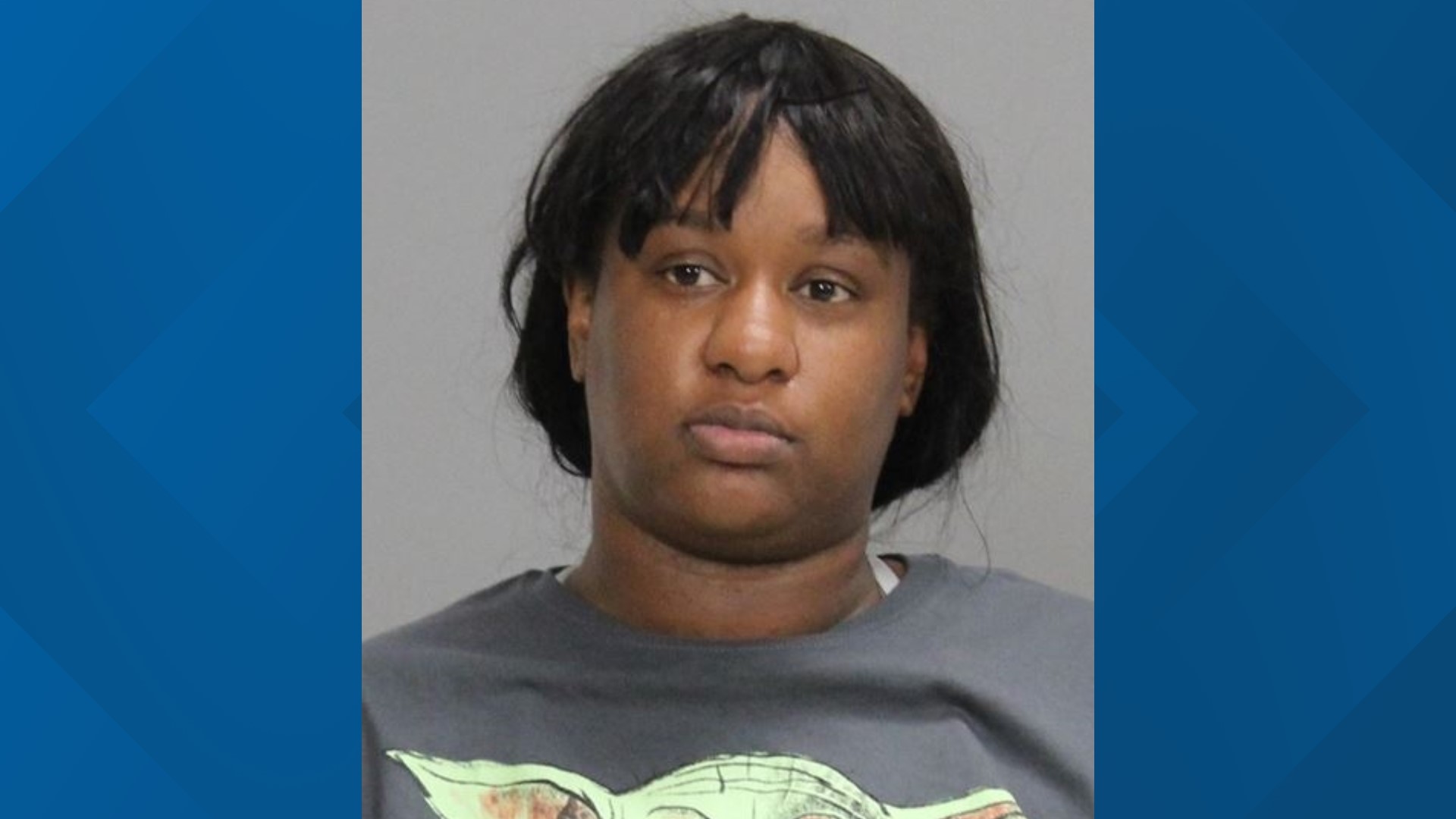 Woman arrested over "watery" DQ Blizzard in College Station | kagstv.com