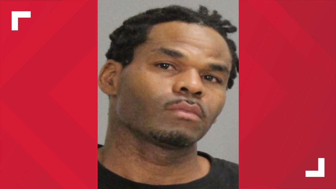 Man receives 35 year prison sentence for aggravated robbery case