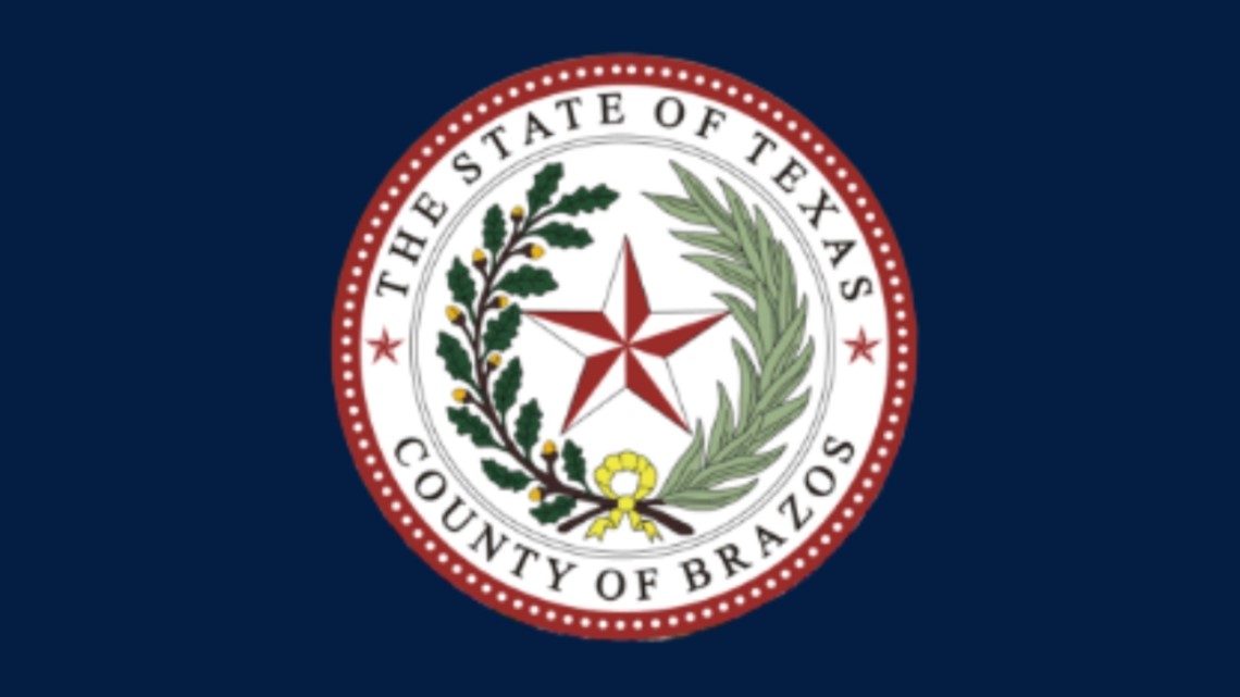 Brazos county looking to pass two propositions to fund transportation projects in the community