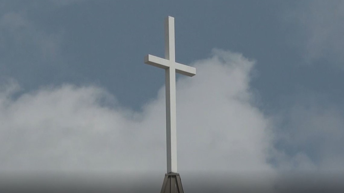 Church expanding to offer more school options in College Station - Vimarsana News