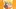 Arts Council of the Brazos Valley opens 2023 scholarship applications