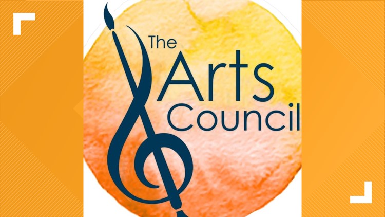 Arts Council of the Brazos Valley opens 2023 scholarship applications