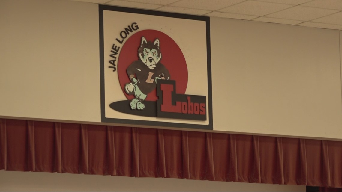 Long Intermediate PTO hosts first wellness workshop for students - Vimarsana News