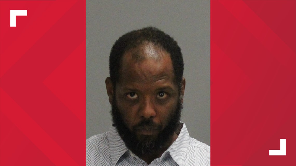 Abuser sentenced to 20 years in prison for May 2017 assault: BCDA ...