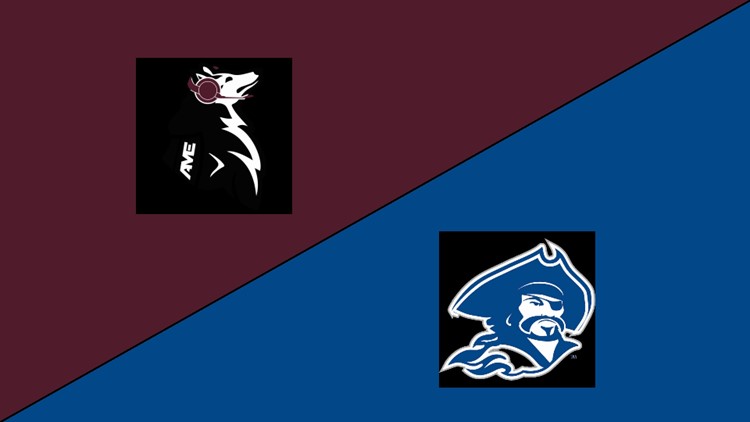 Texas A&M Maroon, Blinn Esports to face off in Collegiate VALORANT South grand finals