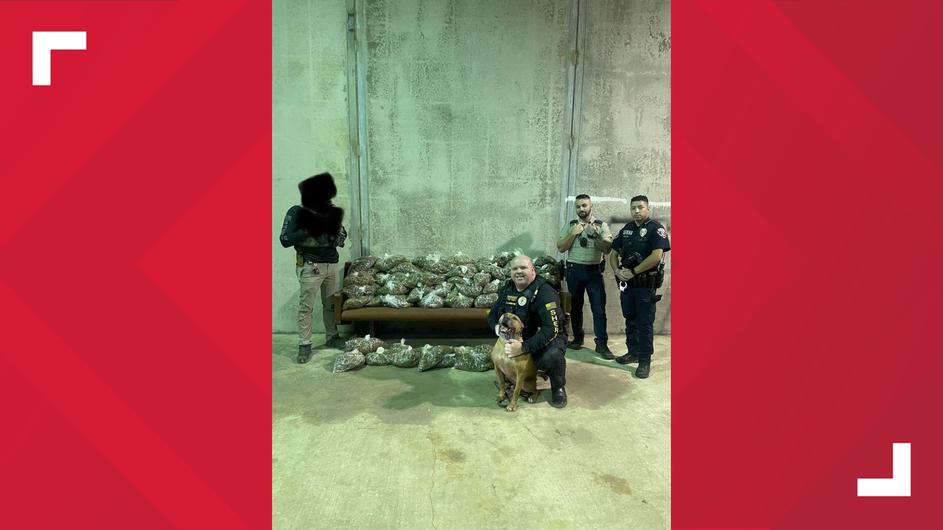 madison-county-sheriffs-find-80-bags-of-marijuana-in-drug-bust-kagstv