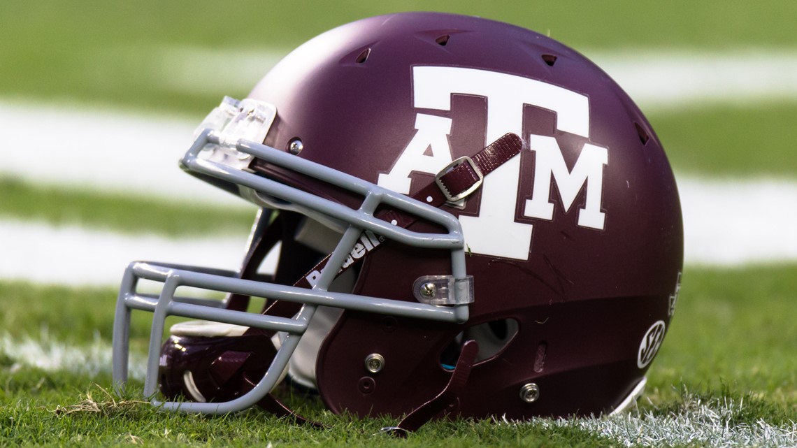 What to know of Collin Klein, Kansas State OC reportedly hired at Texas A&M