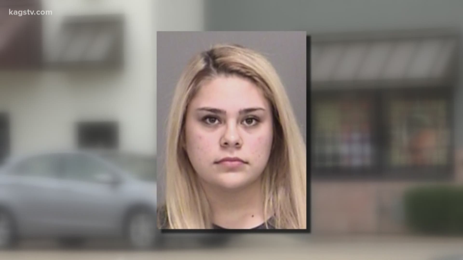 The case of a Snapchat drug deal gone bad continues to unravel as more people are being charged in the case.
