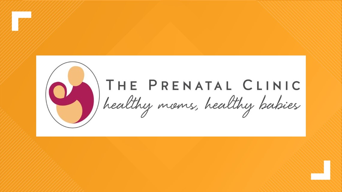 Bryan Prenatal Clinic, Texas WIC host Breastfeeding Class - Vimarsana News