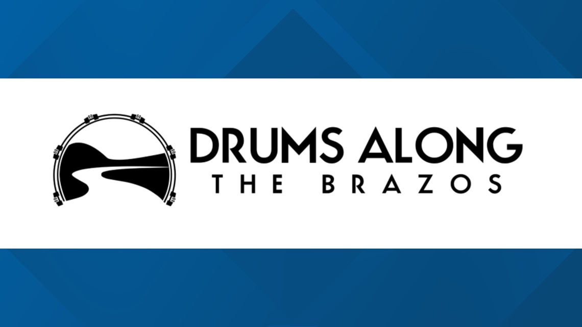 11th annual Drums Along the Brazos contest returns to CSHS - Vimarsana News