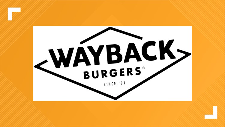 Wayback Burgers to host Boys & Girls Clubs of America donation day on Tuesday, March 14