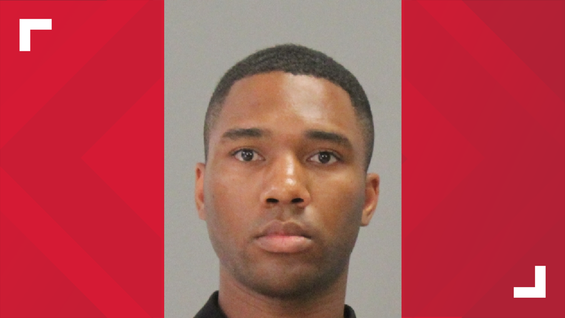 ExBrazos Co. Detention officer arrested after July investigation
