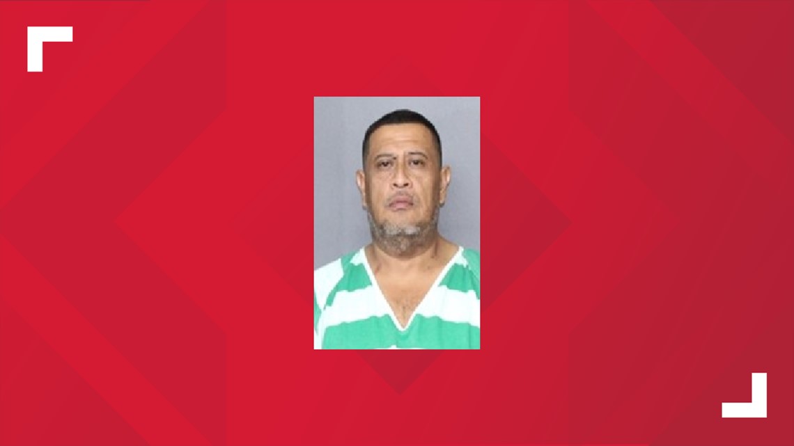 Navasota car shop owner sentenced for 2022 drug arrest - Vimarsana News