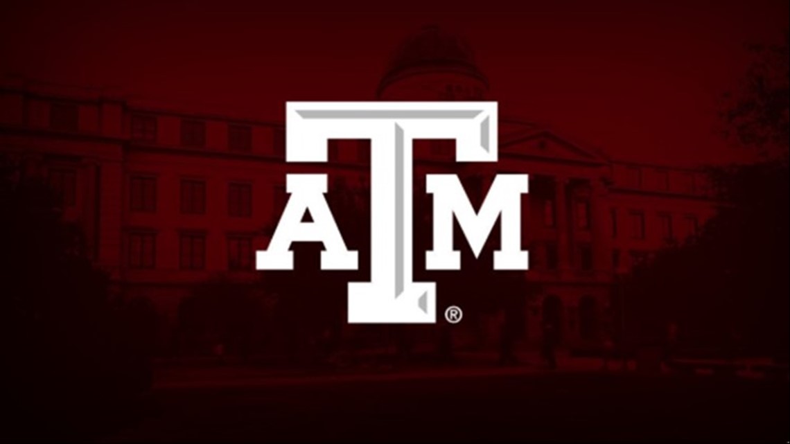 Parking and Traffic Instructions for TAMU Graduation Ceremonies