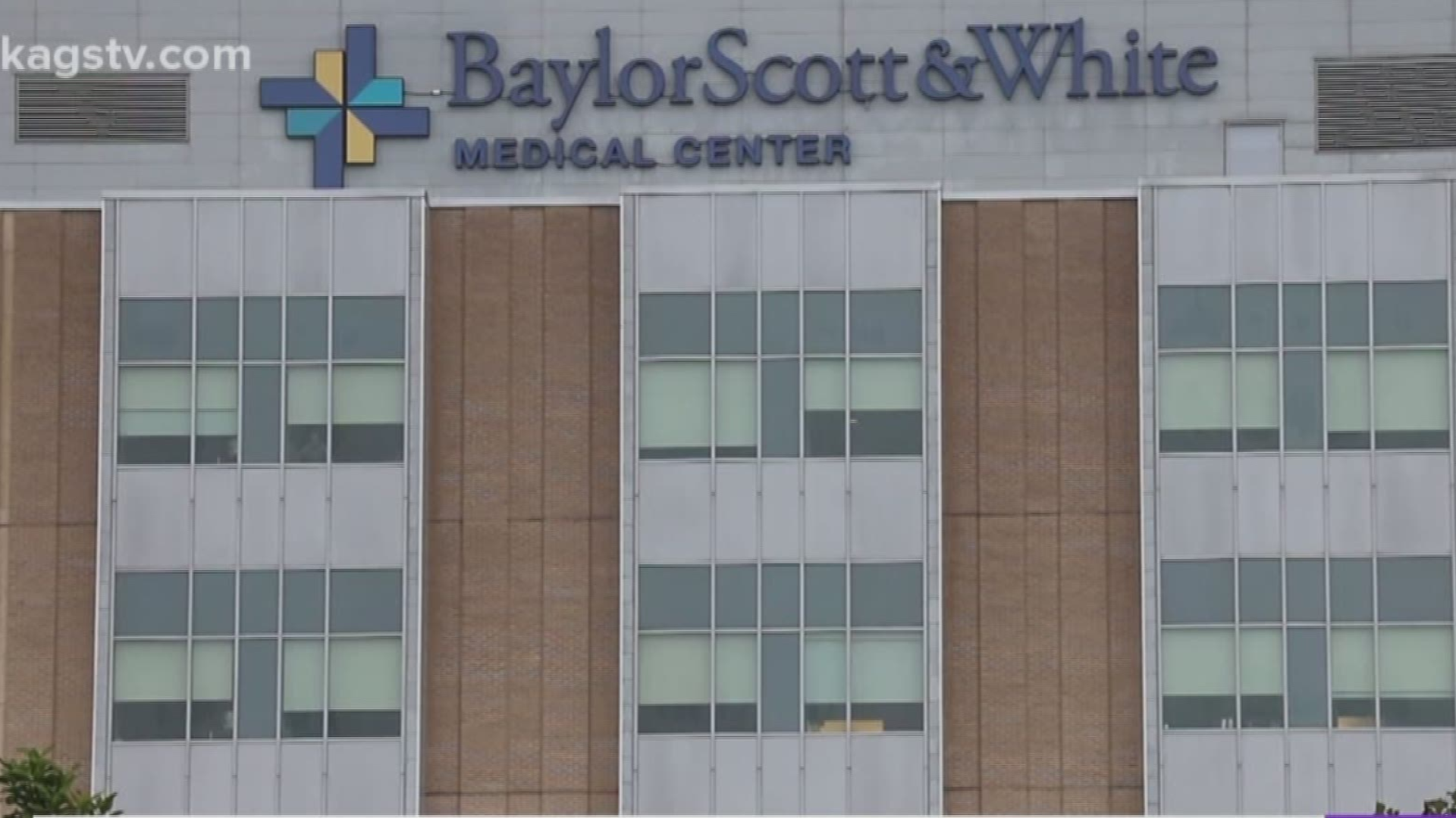 Labor and Delivery services will continue at Baylor Scott and White's Brenham location for now. The board decide to wait on cancelling the Hospital's program during a meeting Tuesday night.