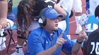 Blinn football set to hold annual tryout on Saturday
