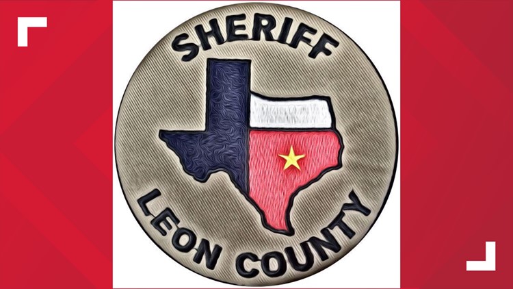 Leon County Sheriff's Office