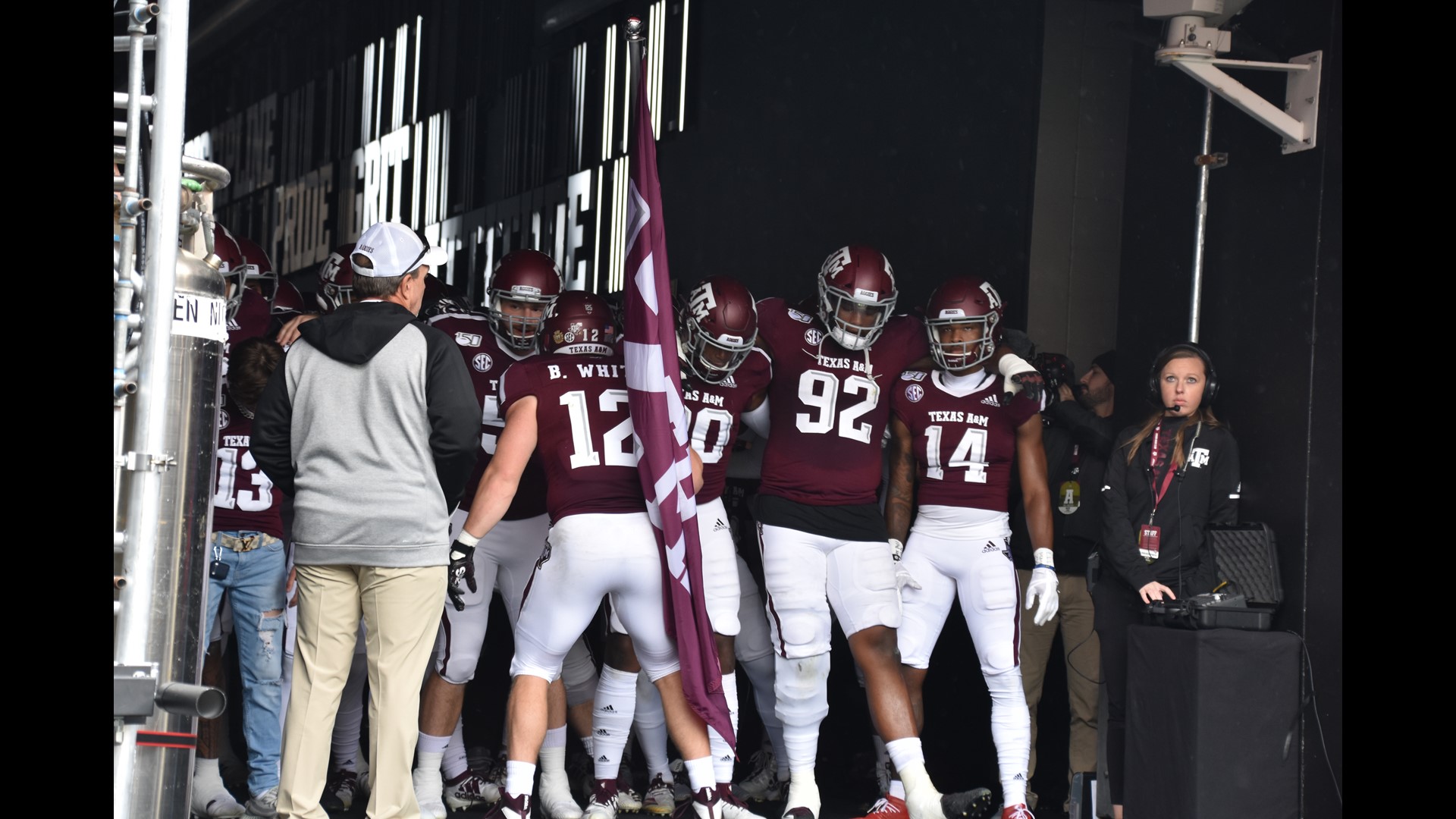 texas-a-m-2021-commit-to-skip-senior-season-after-california-pushes