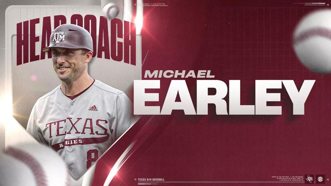 Tamu Baseball Coach Salary: Insights, Comparisons, and Local Experience