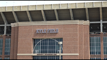 Standing Room Only Tickets at Lincoln Financial Field