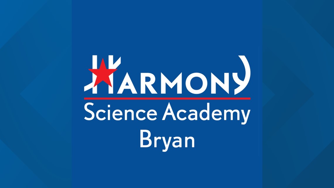 HSA Bryan drone team advances to national championships - Vimarsana News