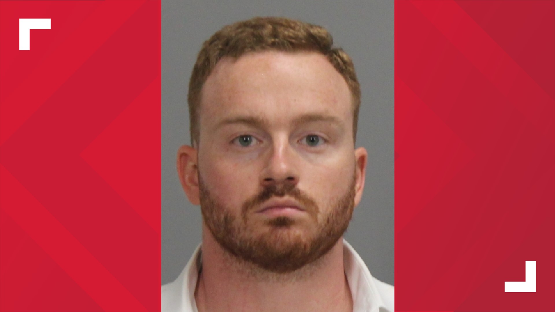 Man fined $10,000, sentenced to 10 years for drunk driving crash ...