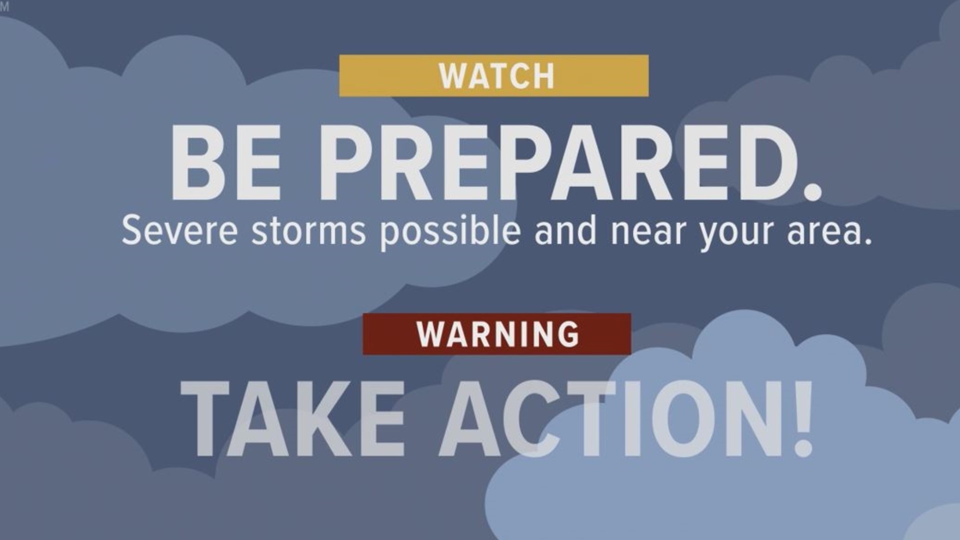 What's the weather like this weekend? | kagstv.com
