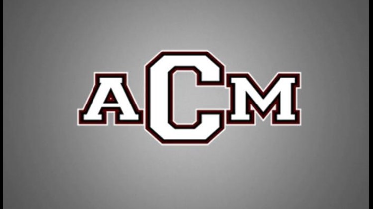 A&M Consolidated boys take third at UIL Swimming and Diving Championships