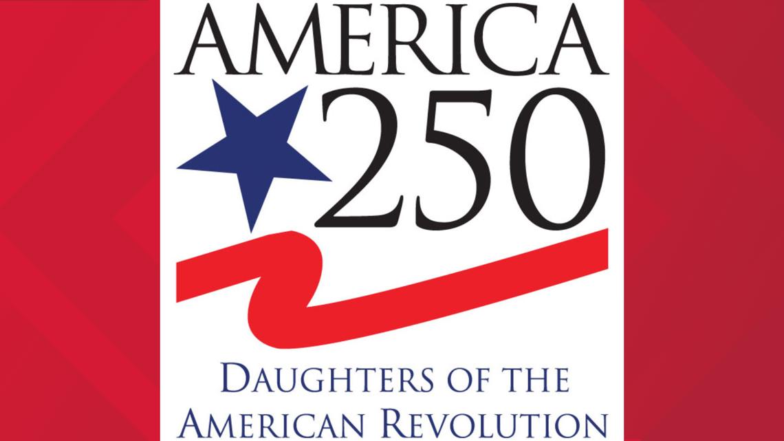 College Station DAR chapter to celebrate Boston Tea Party 250th