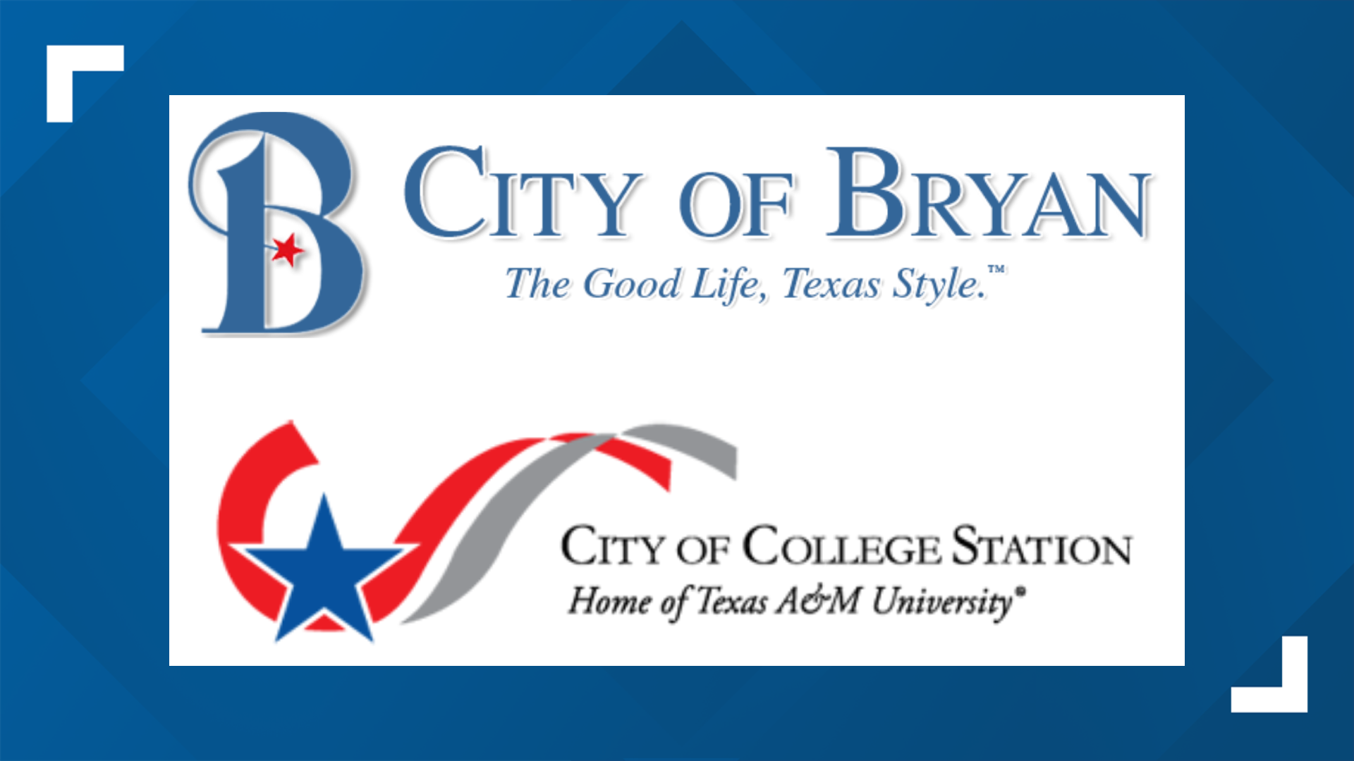 Bryan's Leading Local News Weather, Traffic, Sports and more Bryan