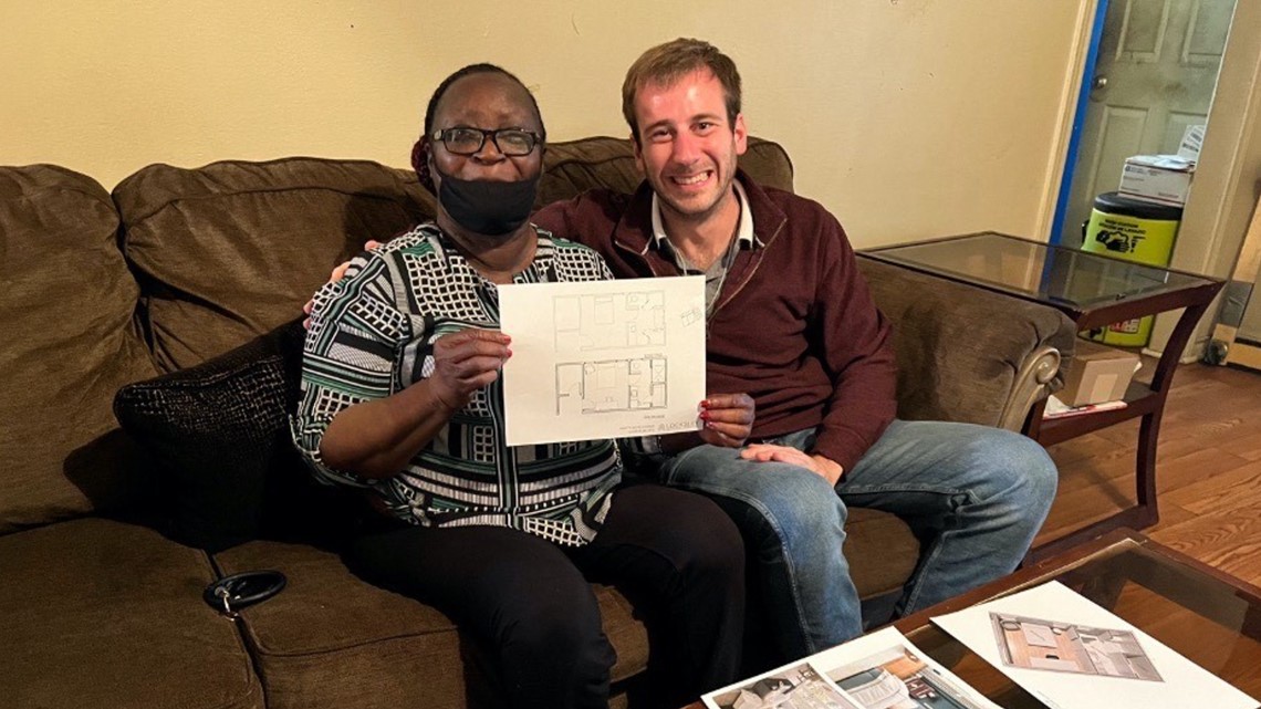 Aggies helping Aggies - Vimarsana News