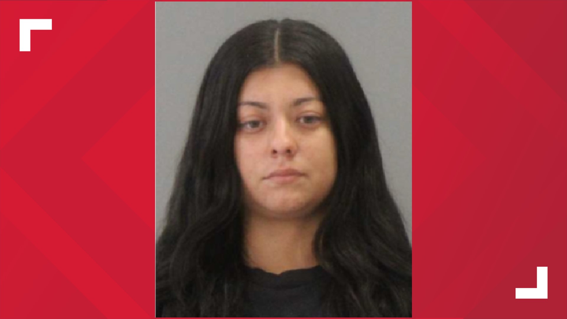 Authorities searching for woman wanted for sexual assault crime ...