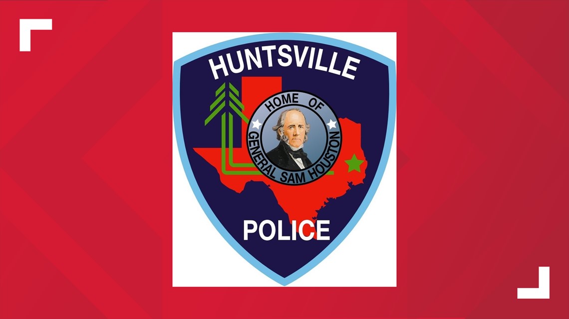Officer involved shooting reported at Studio 6 in Huntsville, TX