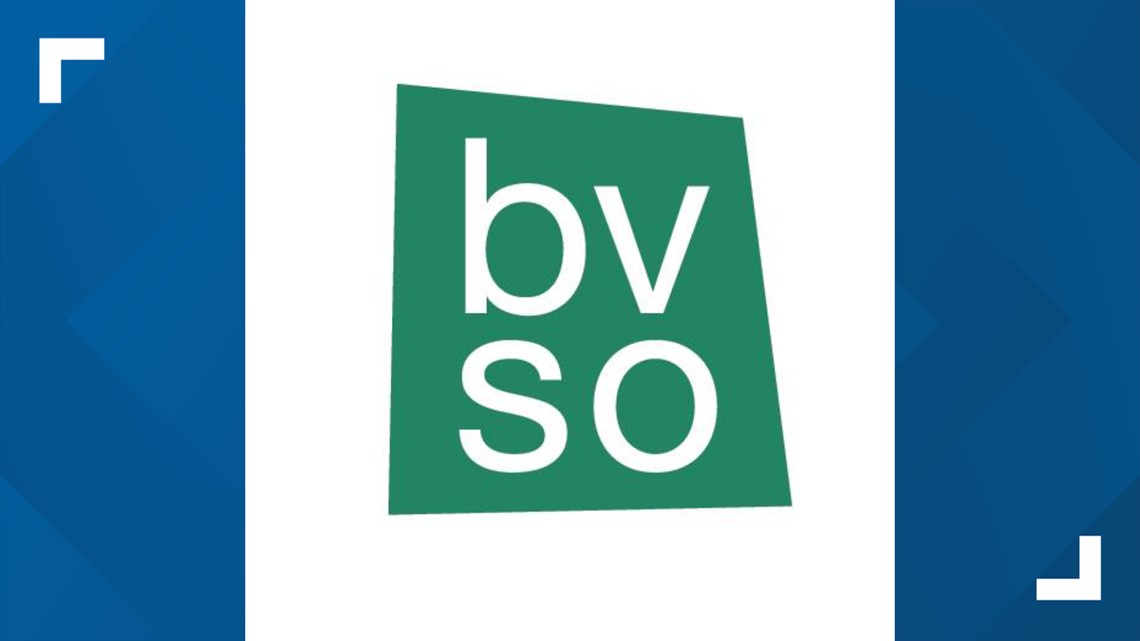BVSO to kick off 42nd season with guitar performance - Vimarsana News