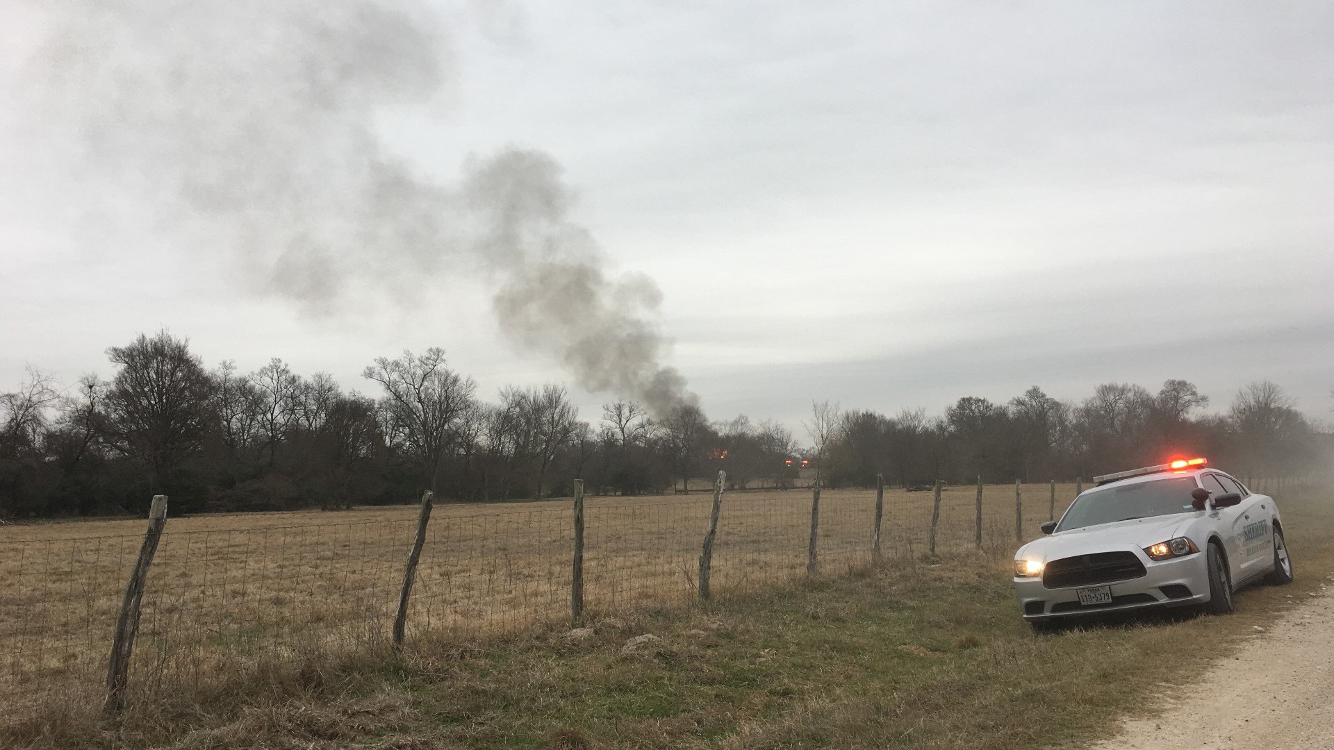 No one in custody in homicide of College Station woman | kagstv.com