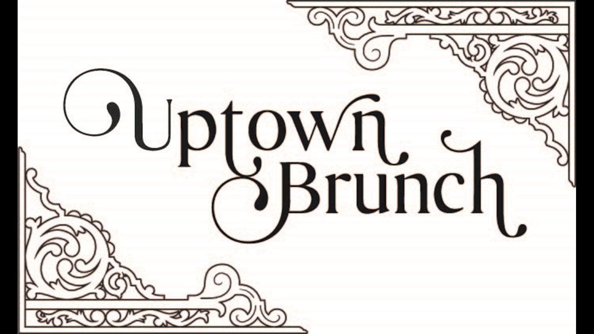 Harvest Coffee Bar owners to open new brunch restaurant