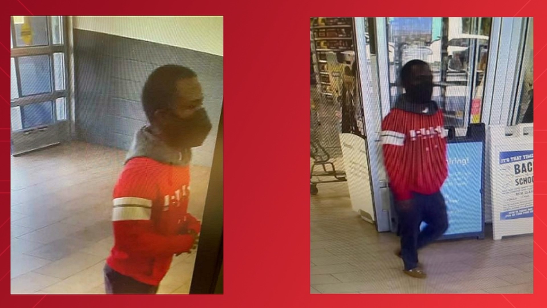 brenham-police-asking-for-help-identifying-burglary-suspect-kagstv