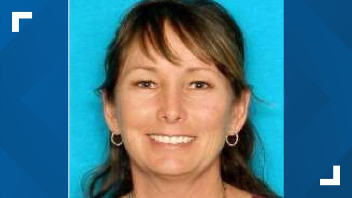CLEAR Alert issued for 54-year-old woman last seen in College Station - Vimarsana News