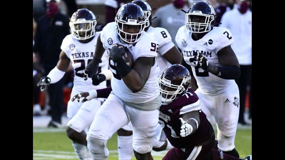 Texas A M Football Alabama Flex Packs Sold Out Kagstv Com Texas A M Football Alabama Flex Packs Sold Out Kagstv Com