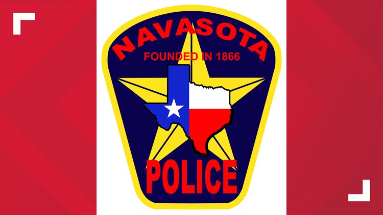 Navasota Police: 'all clear' given after suspicious bike rider prompts elementary school lockdowns