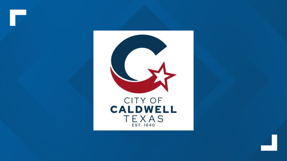 New outdoor fitness court coming to Caldwell on April 20 - Vimarsana News
