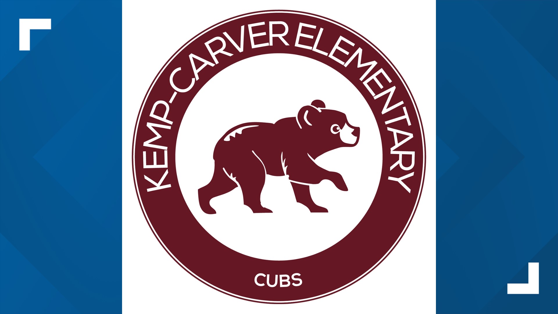 Kemp Elementary to receive 10,000 check for classroom projects